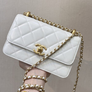 bag1298 Chanel Bag Small
