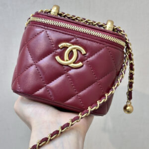 bag1303 Chanel Bag Small