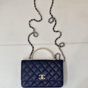 bag1305 Chanel Bag