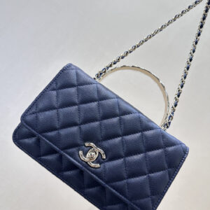 bag1310 Chanel Bag
