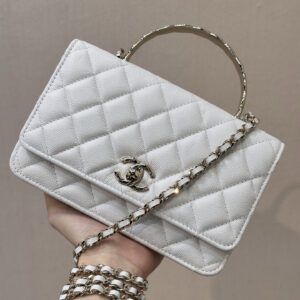 bag1311 Chanel Bag