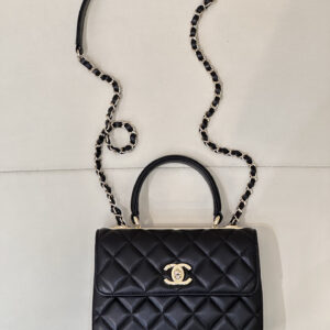 bag1313 Chanel Bag Small