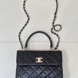 bag1314 Chanel Bag Small