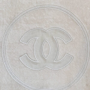 bag1316 Chanel Bag