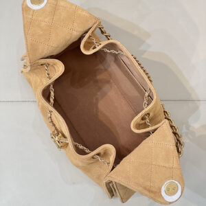 bag1317 Chanel Bag