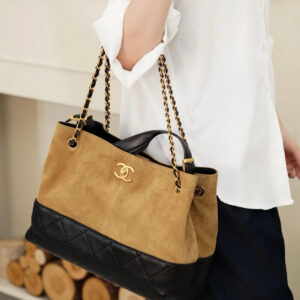 bag1319 Chanel Bag