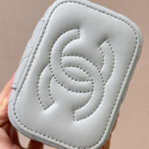 bag1320 Chanel Bag Small