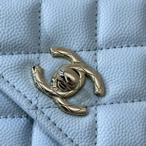 bag1321 Chanel Bag