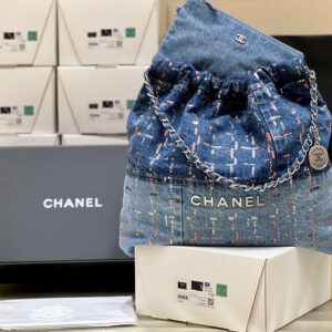 bag1324 Chanel Bag