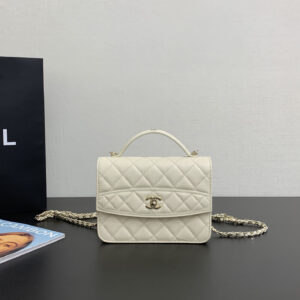 bag1327 Chanel Backpack