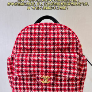 bag1331 Chanel Bag