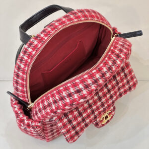 bag1333 Chanel Bag