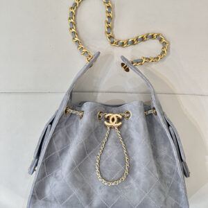 bag1337 Chanel Bag Small