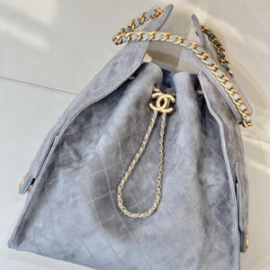 bag1338 Chanel Bag Small