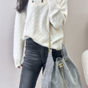 bag1339 Chanel Bag Small