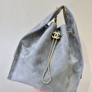 bag1340 Chanel Bag Small