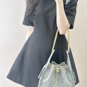 bag1343 Chanel Bag Small