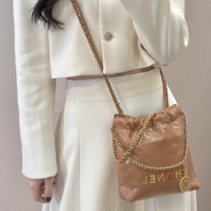 bag1349 Chanel Bag