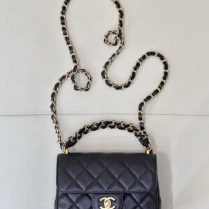 bag1350 Chanel Bag Small