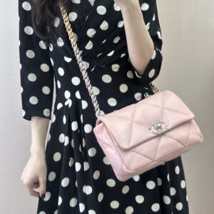 bag1353 Chanel Bag Small