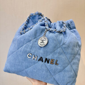 bag1357 Chanel Bag Small