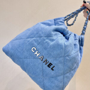 bag1358 Chanel Bag Small