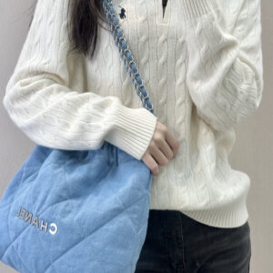 bag1359 Chanel Bag Small