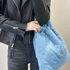 bag1360 Chanel Bag Small