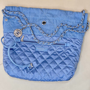bag1361 Chanel Bag Small