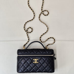 bag1362 Chanel Beauty