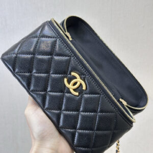 bag1364 Chanel Bag