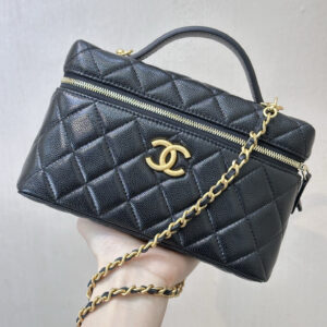 bag1365 Chanel Top Handle