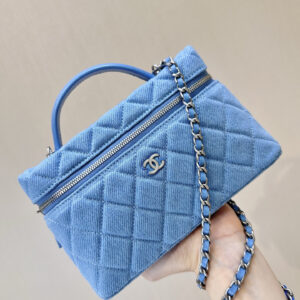 bag1368 Chanel Bag
