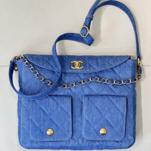 bag1372 Chanel Bag Small