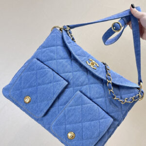 bag1375 Chanel Bag Small