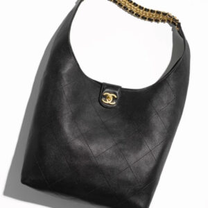 bag1378 Chanel Bag Small