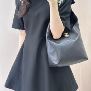 bag1379 Chanel Bag Small