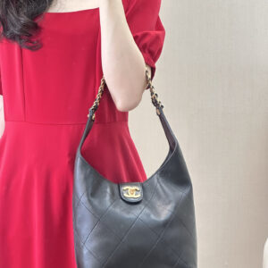 bag1380 Chanel Bag Small
