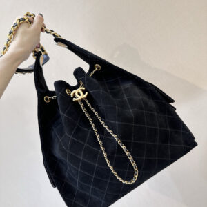bag1390 Chanel Bag