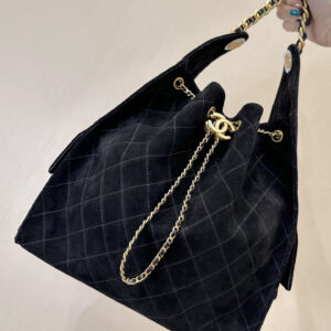 bag1391 Chanel Bag