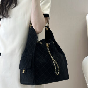 bag1393 Chanel Bag