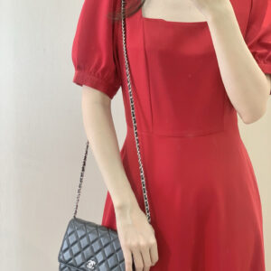 bag1398 Chanel Bag