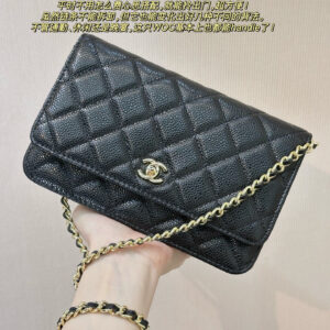 bag1400 Chanel Bag