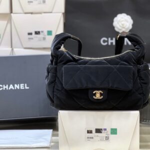 bag1403 Chanel Bag Small