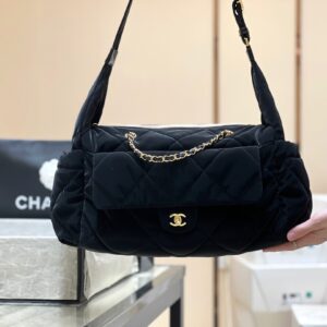 bag1405 Chanel Bag Large
