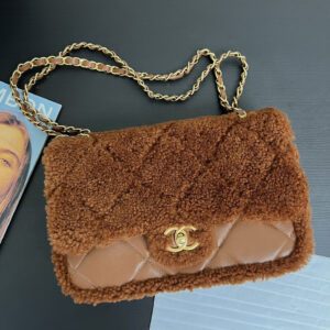 bag1408 Chanel Bag