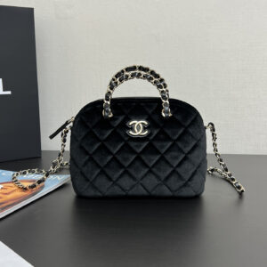 bag1411 Chanel Bag