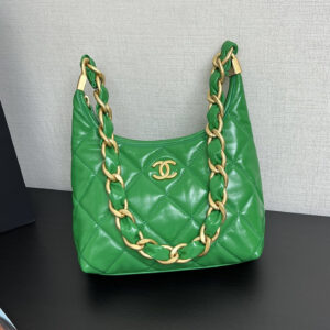 bag1412 Chanel Hobo