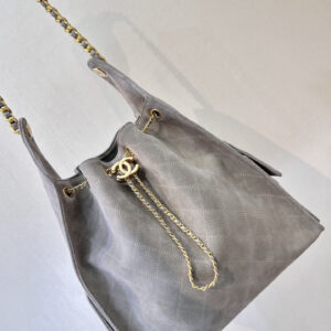 bag1413 Chanel Bag Small