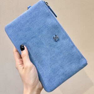 bag1414 Chanel Wallet Small